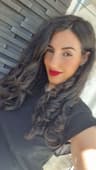Mlleines31 profile picture