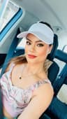 Nikkifashionbeauty profile picture