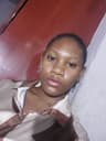 Claudine08 profile picture