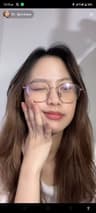 Annmara user profile picture