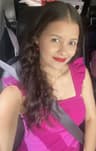 CosmeJoha user profile picture