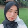 lonarsmwn profile picture