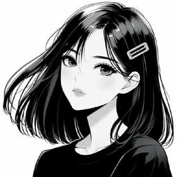 lilynoor