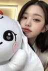 nikoruu profile picture