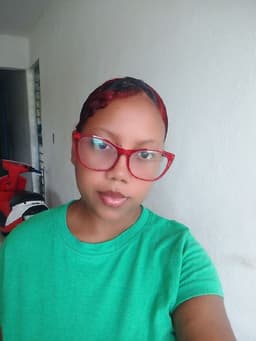 AleUGCCreator