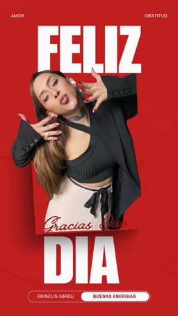 erinelis00