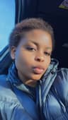 Fossy profile picture