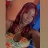 jeniferCM profile picture