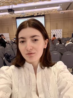 likatchumbashvili