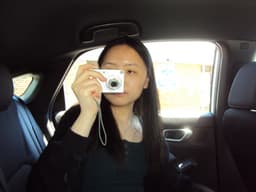 ruomei