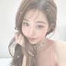 Strawburii profile picture