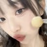 raimass profile picture