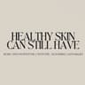 Theglowdairy user profile picture