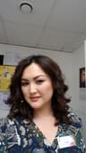 yannie229 profile picture