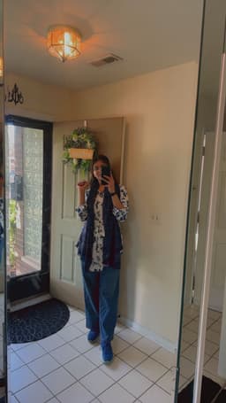 Bloggygirl