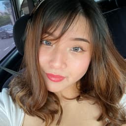 theresarexana