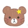 Juliaexisting profile picture