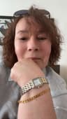 AndreaF profile picture