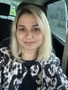Timeea93 profile picture