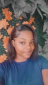 ellaoheema ugc user profile picture