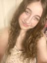 mimihixoxo profile picture