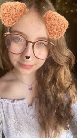 mimihixoxo