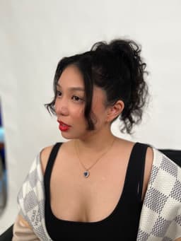 MiaFranz