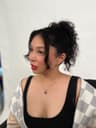 MiaFranz user profile picture