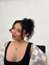 MiaFranz profile picture