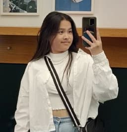 justxiaomei28