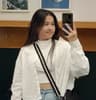 justxiaomei28 profile picture