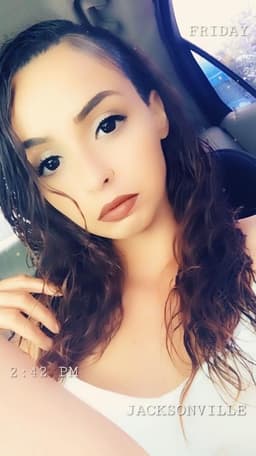 jtatianaxo