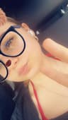 sunnye profile picture