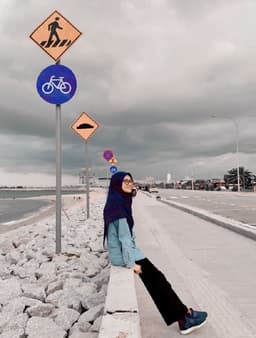 nathbrkw