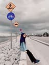 nathbrkw profile picture