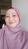 Arisah profile picture