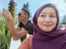 Arisah profile picture