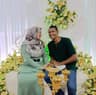 Arisah profile picture