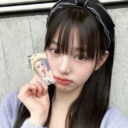 boryanaa