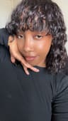 helloitsclaire profile picture
