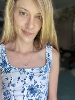 heyyomommy