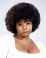 xomiesha profile picture