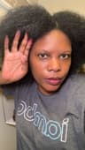 Ludny profile picture