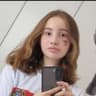 Batkeea profile picture