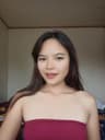 JessicaD profile picture