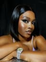 Jemima22 profile picture