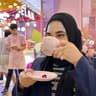 Arebaz profile picture