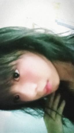 ngeeyhn