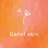 Gadelskin profile picture