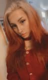 skincharity profile picture